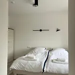 Apartment Am Weissenberg 2 *