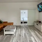 Am Weissenberg 2 Apartman