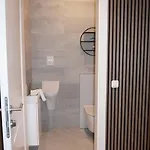 Am Weissenberg 2 Apartman Neuhofen an der Krems