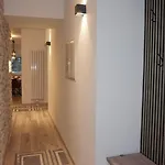 Am Weissenberg 2 * Neuhofen an der Krems