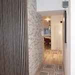 Apartman Am Weissenberg 2 *