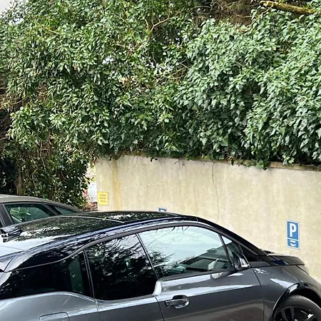 Apartment Am Weissenberg 2 Neuhofen an der Krems