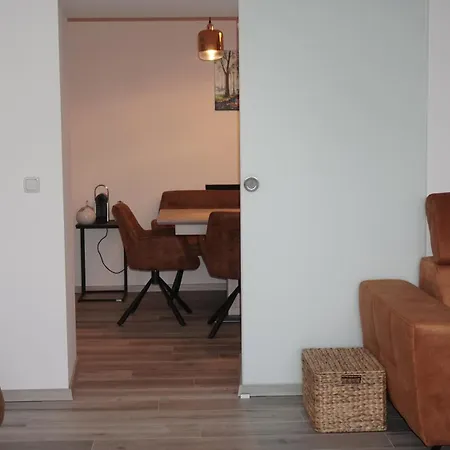 Am Weissenberg 2 Neuhofen an der Krems