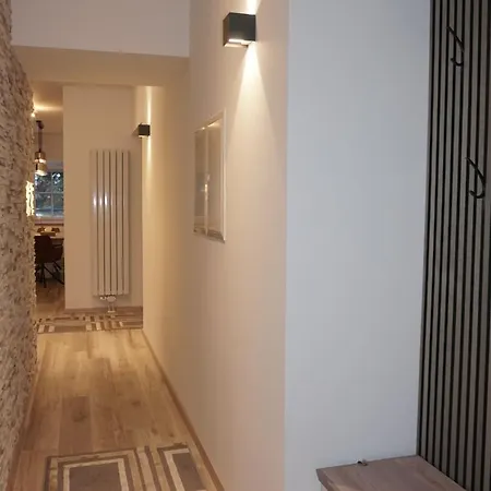 Am Weissenberg 2 * Neuhofen an der Krems