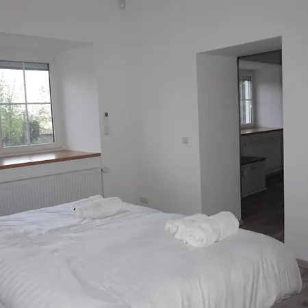 Am Weissenberg 2 Neuhofen an der Krems