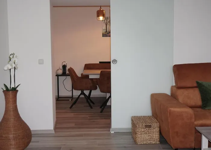 Am Weissenberg 2 Neuhofen an der Krems