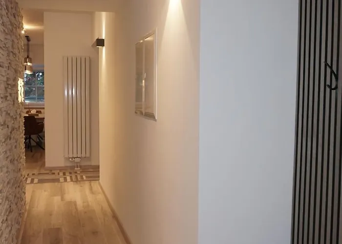 Am Weissenberg 2 * Neuhofen an der Krems