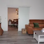 Am Weissenberg 2 דירה