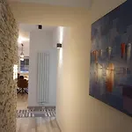 Am Weissenberg 2 דירה