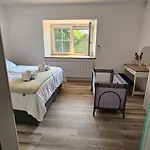 Am Weissenberg 2 * Neuhofen an der Krems