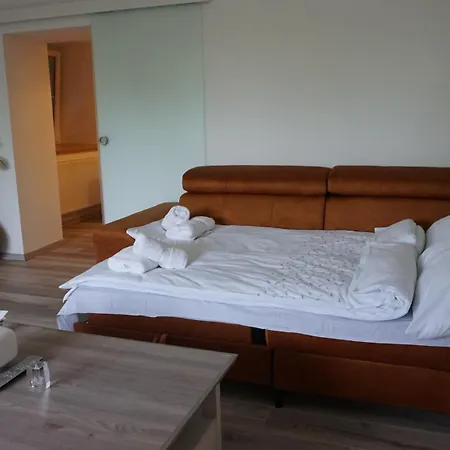 Am Weissenberg 2 * Neuhofen an der Krems