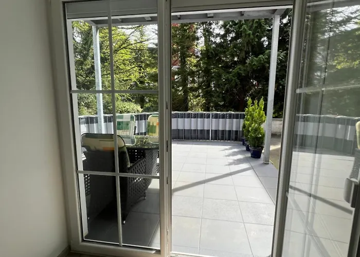 Am Weissenberg 2 Neuhofen an der Krems