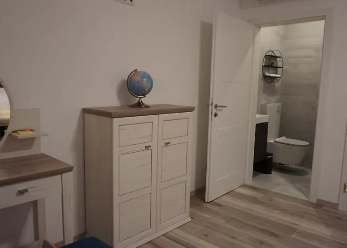 Am Weissenberg 2 Neuhofen an der Krems